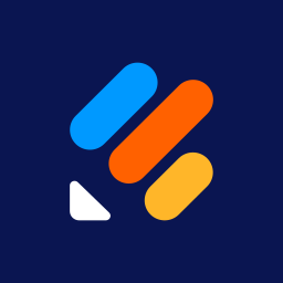 JotForm Extension