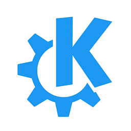 Kdenlive