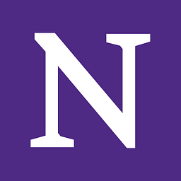 Kellogg Executive MBA Online