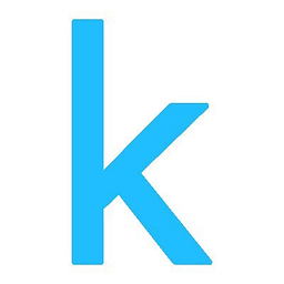 Kaggle Notebooks