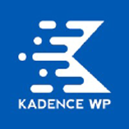 Kadence