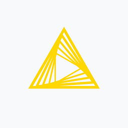 KNIME Server