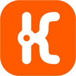 Kuflow