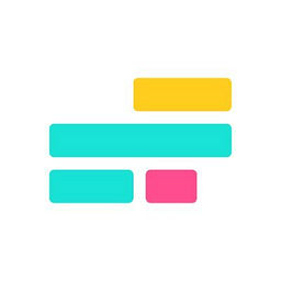Kapwing AI Video Summarizer