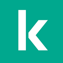 Kaspersky VPN Secure Connection