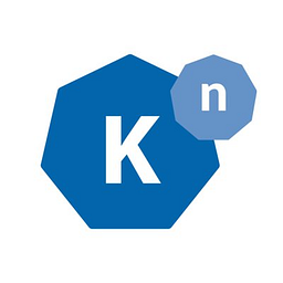 Knative