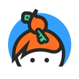 Keybase