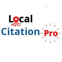 Local Citation Pro