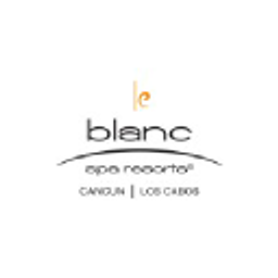 Le Blanc Spa Resort Cancun