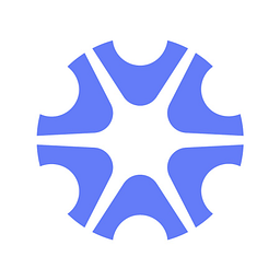 LingoLeap