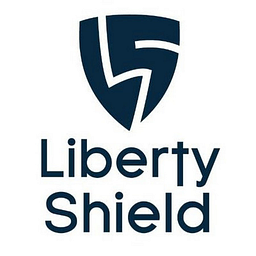 Liberty Shield VPN
