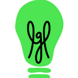 Little Green Light