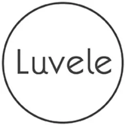 Luvele Pure Plus Sous Vide Machine