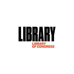 Library of Congress