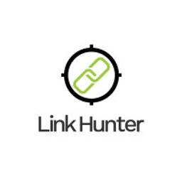LinkHunter