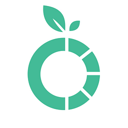LowFruits