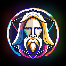 Leonardo.Ai