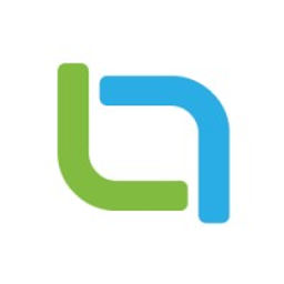 Limelight Networks