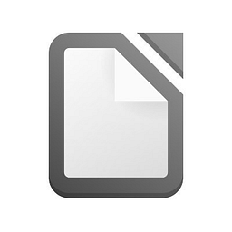 LibreOffice Draw