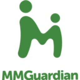 MMGuardian