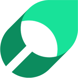 Mintlify Doc Writer