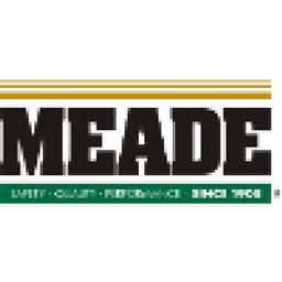 Meade 10-inch LX200-ACF