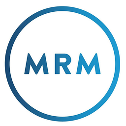 MRM Veggie Elite Performance Protein