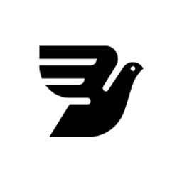 MessageBird Flow