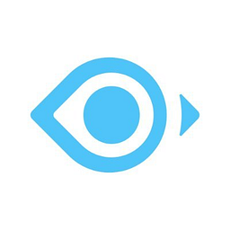 Milvus