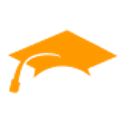 MarketingPro Academy