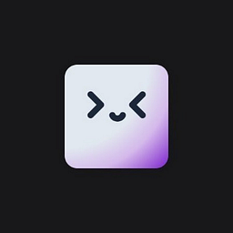 Merlin AI YouTube Summarizer
