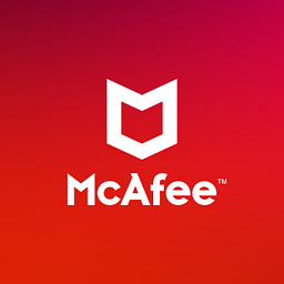 McAfee Safe Connect VPN
