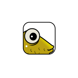 Mudfish Cloud VPN