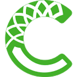 Miniconda