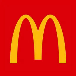 McCafé® Mocha Latte