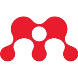 Mendeley