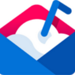 Mailshake
