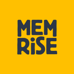 Memrise