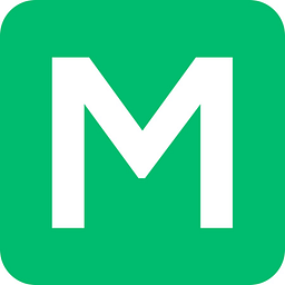 Meditech