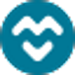 MyCrypto