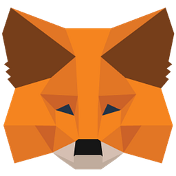 MetaMask