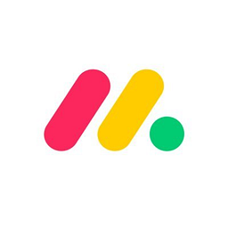 monday sales CRM