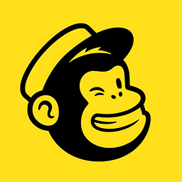 Mailchimp for Nonprofits
