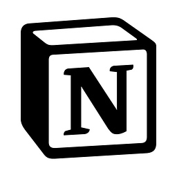 Notion Kanban Board
