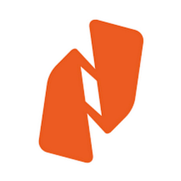 Nitro PDF Pro for Mac