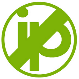 No-IP DNS