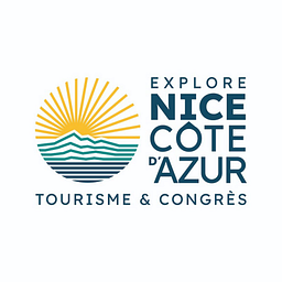 Nice, France