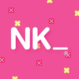 NovelKeys NK65 Entry Edition