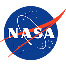 NASA STEM Resources