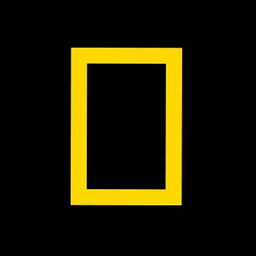 National Geographic Kids